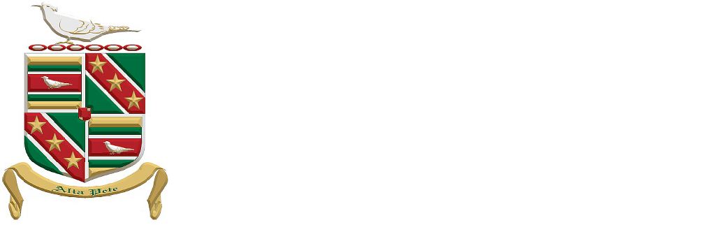 Ruckman Family Heritage